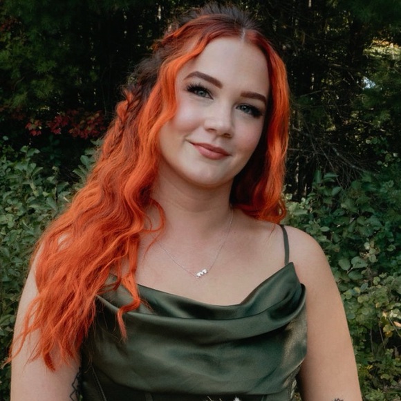 caitiethayer